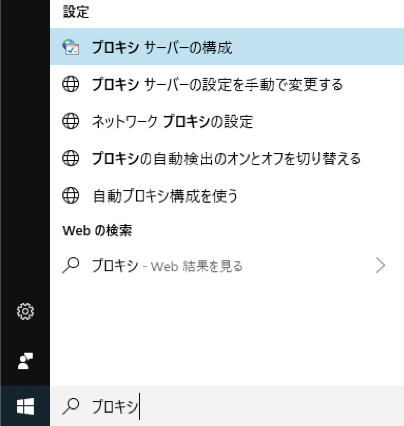 図1.png