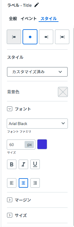 15.PNG