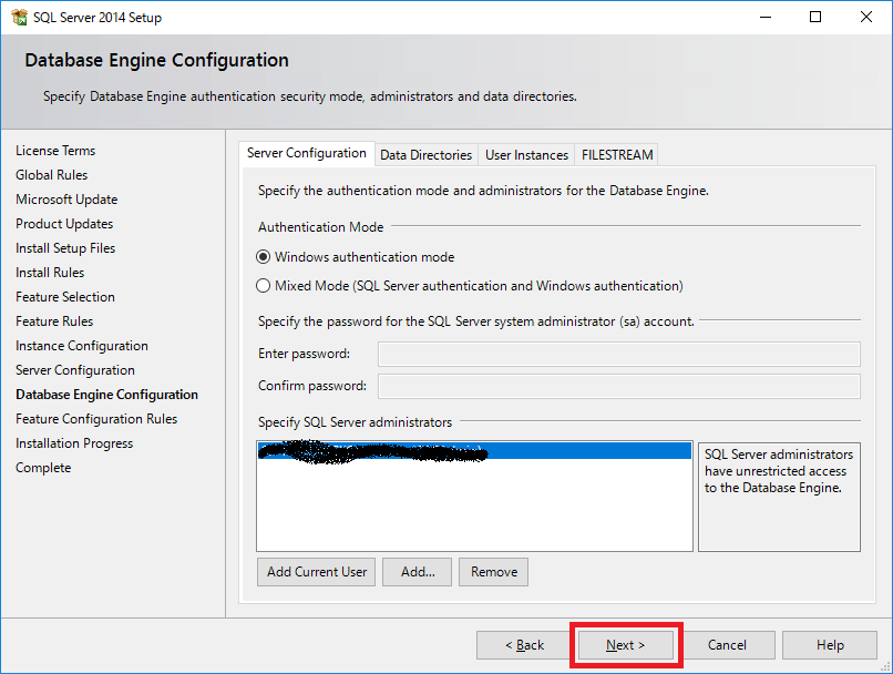 SQL08.png