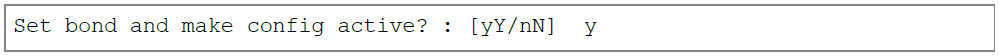 9.PNG