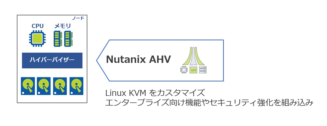スクリーンショット 2021-02-26 112632.jpg