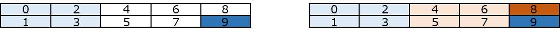 E560.png