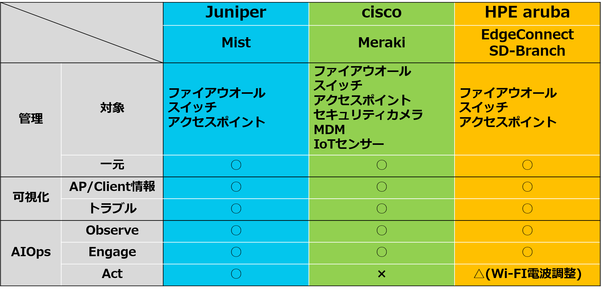 図11.png
