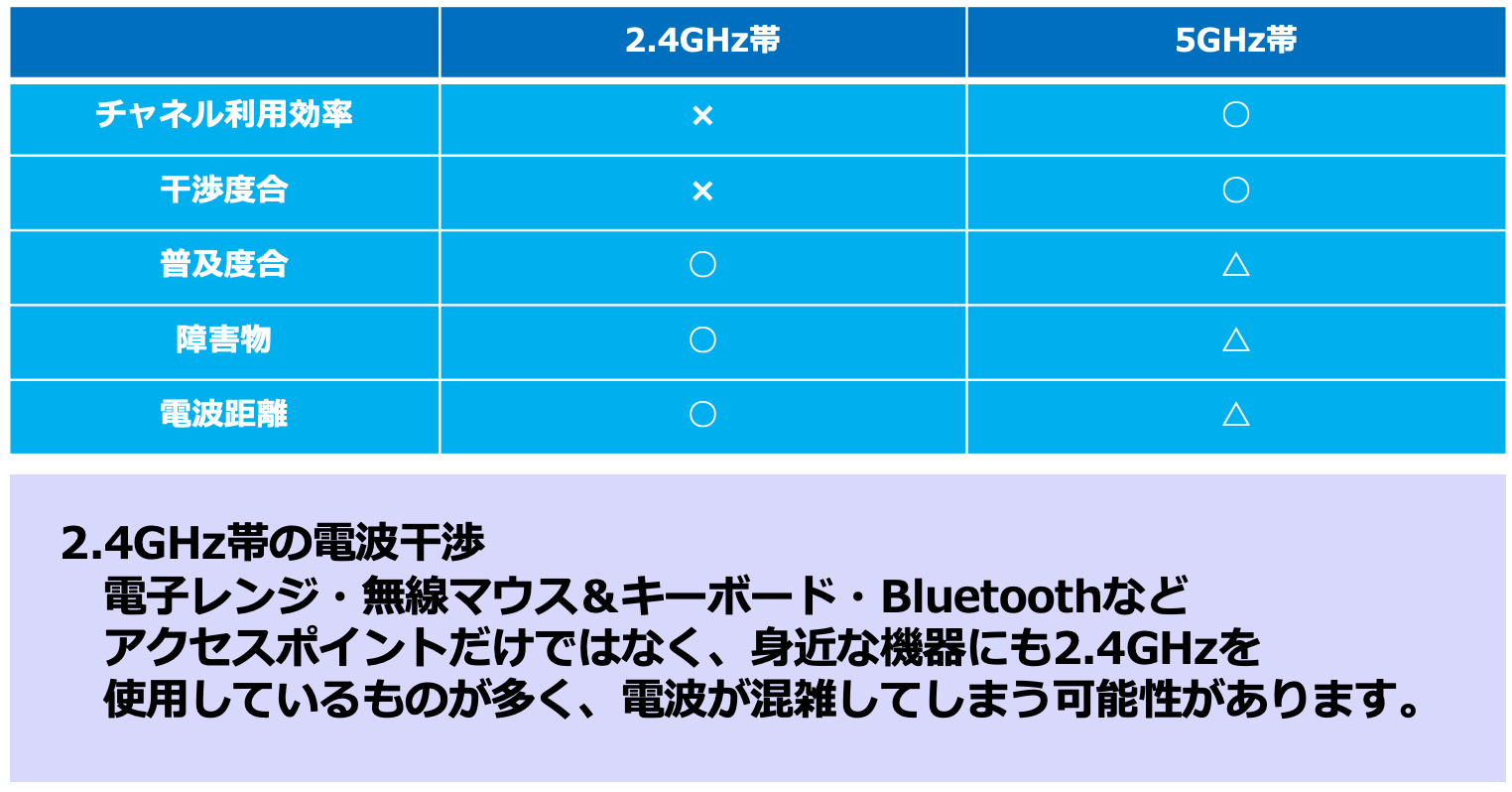 スクリーンショット 2019-05-19 23.33.00.png