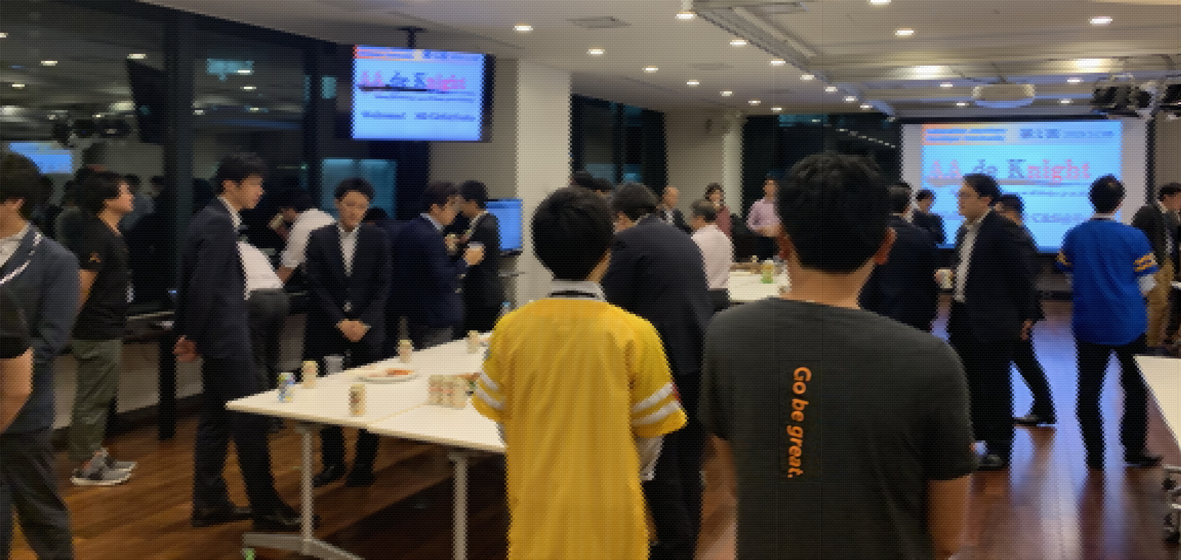 懇親会.png
