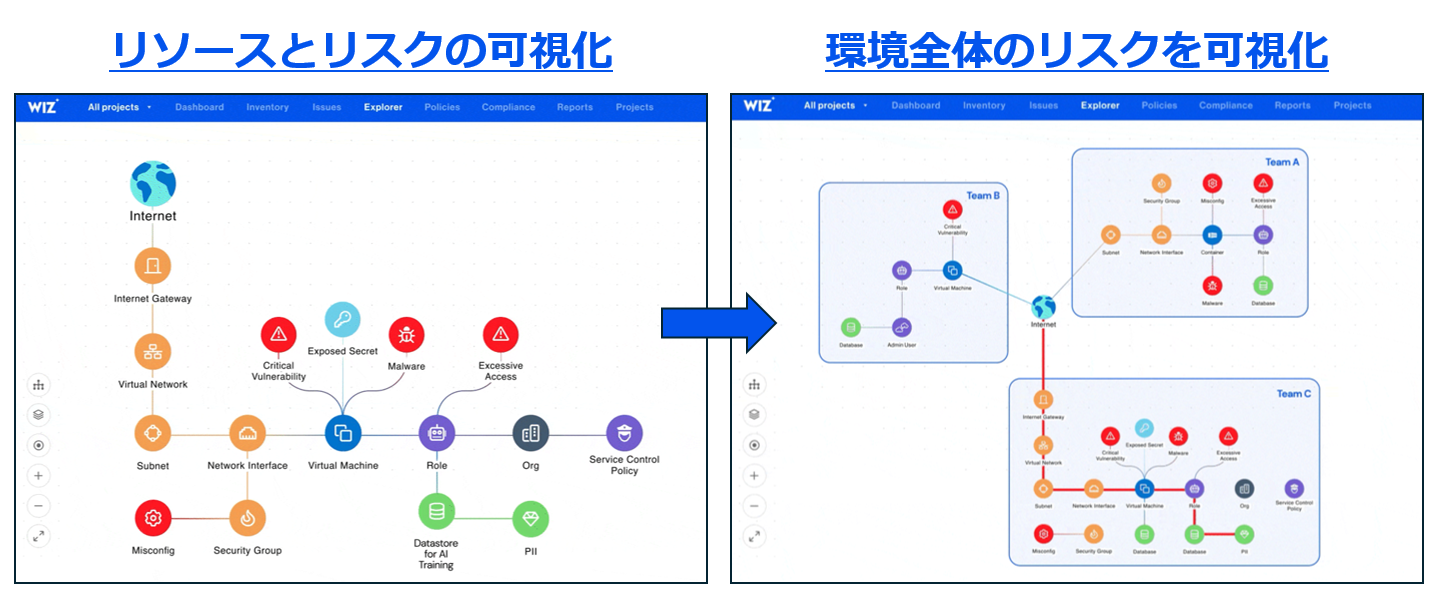 スクリーンショット 2026-02-26 105220.png