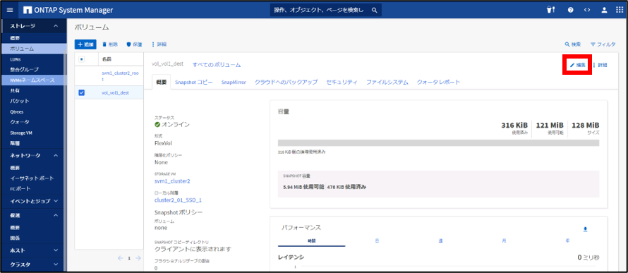 図35.png