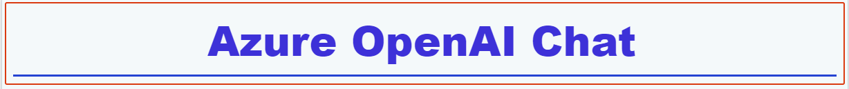 17.png