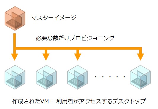 ブログE4.jpg