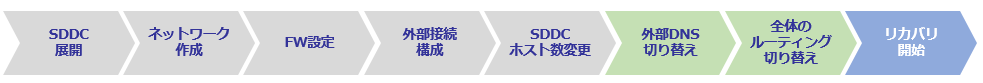 15.PNG