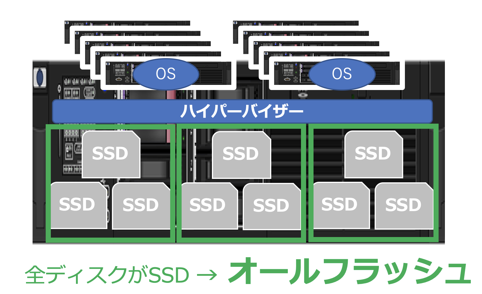 スクリーンショット 2019-05-08 20.20.26.png