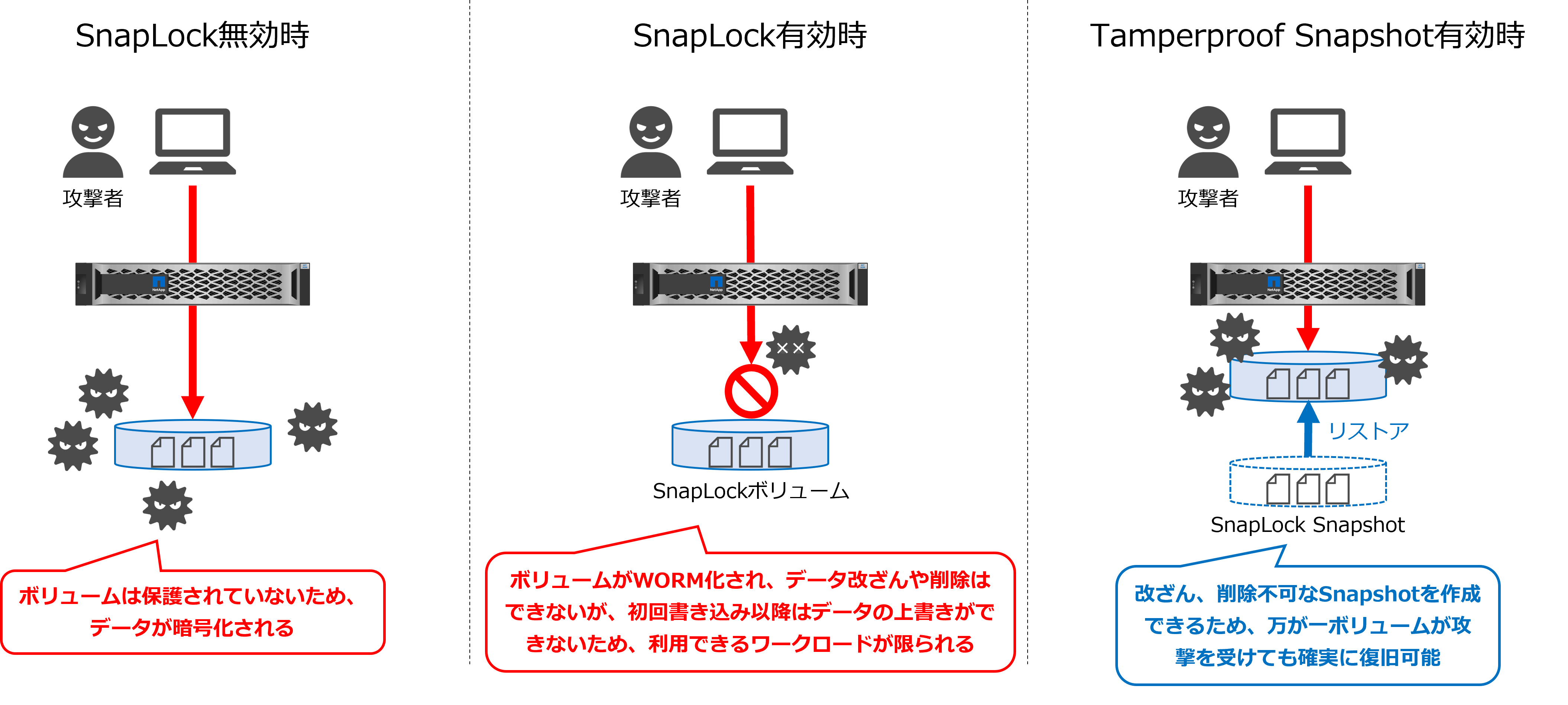 09.png