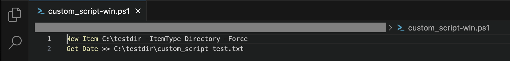 az_arc-cs-script-ps1.png