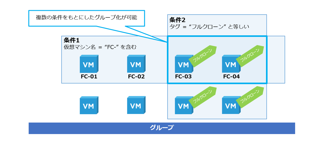 図3.png