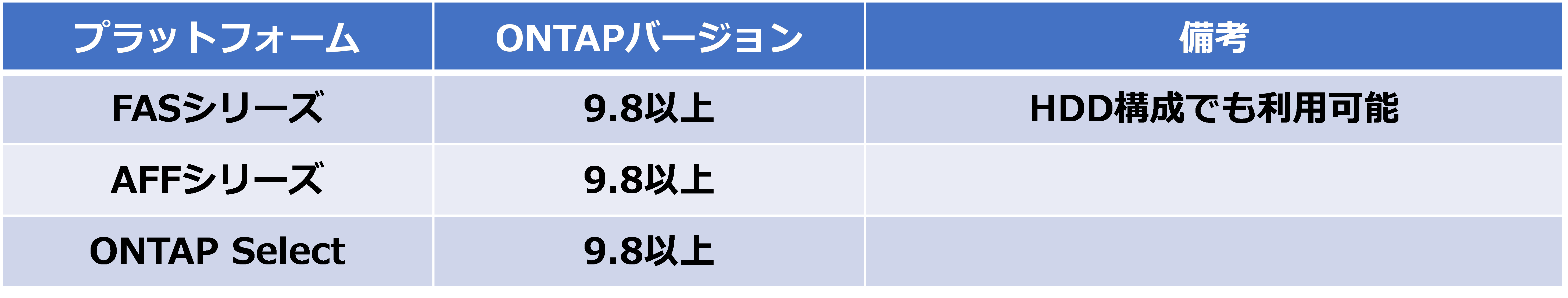 blog04.png