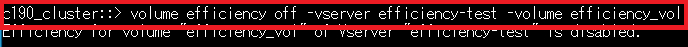 blog17.png