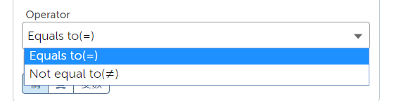 boolean_operator.png