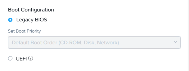 boot-configuration.png