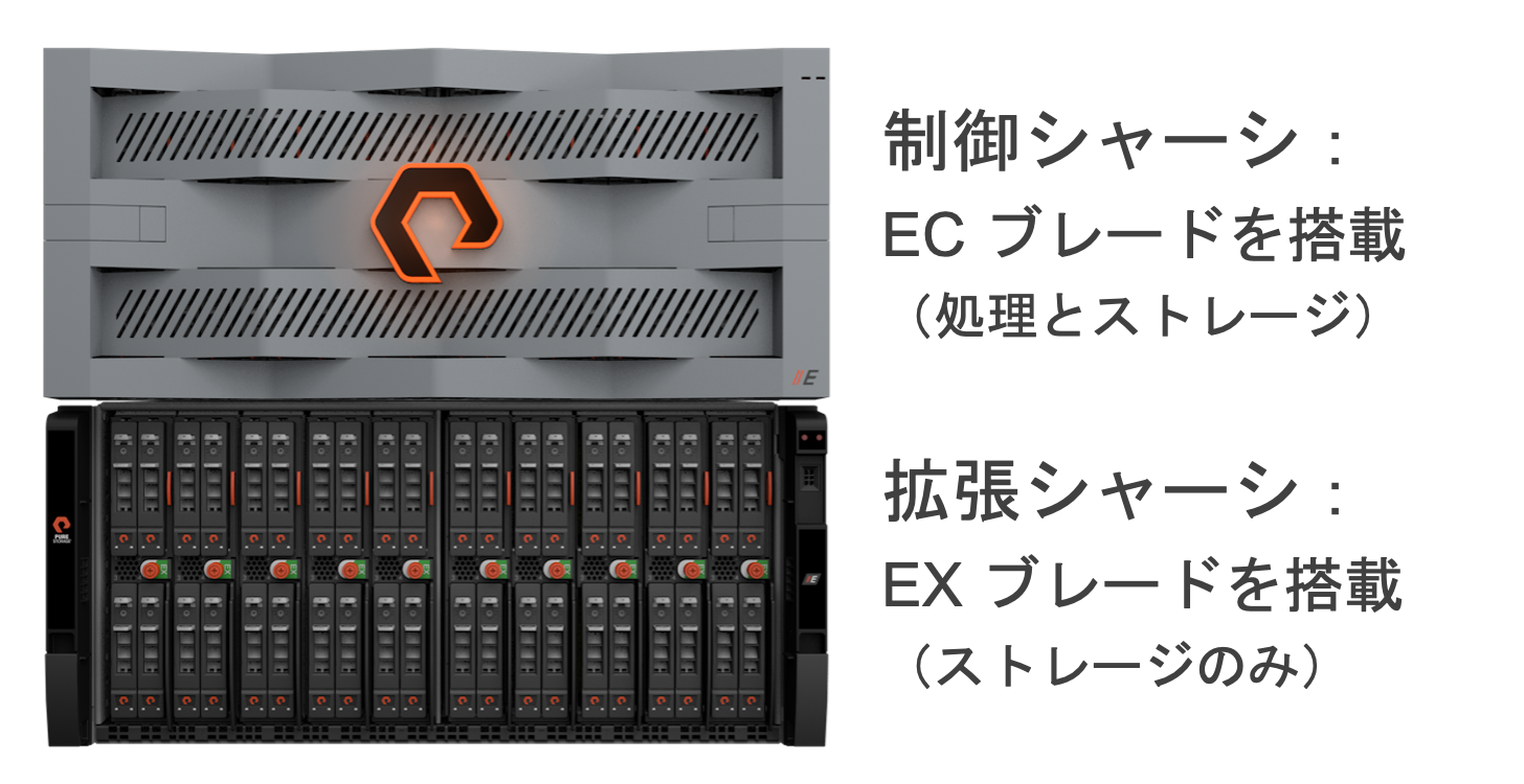 図4.png