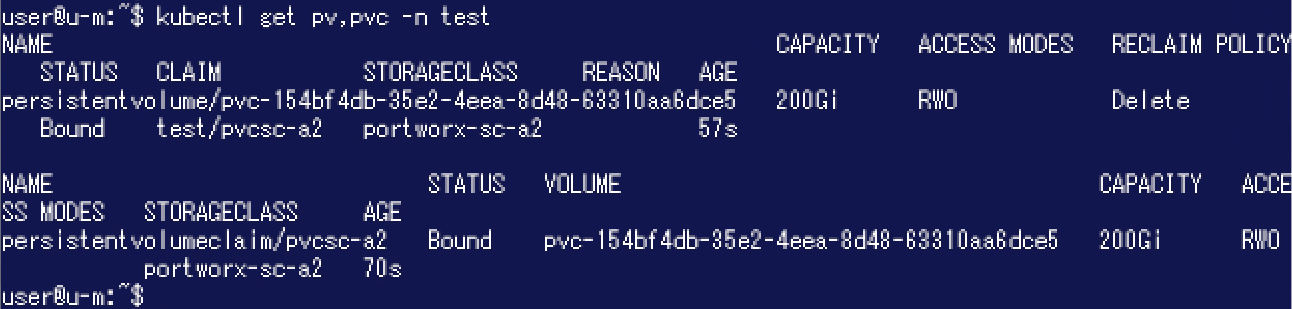 px-v-agn-1.png