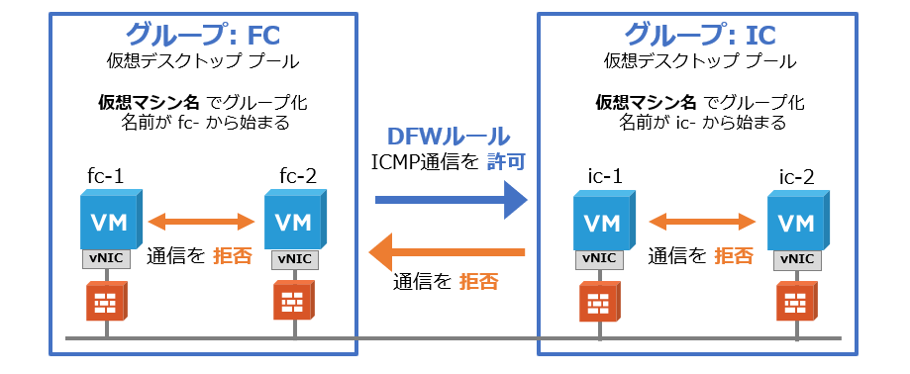 図2.png