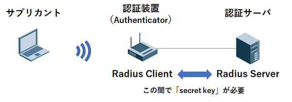matsuura7-3.png