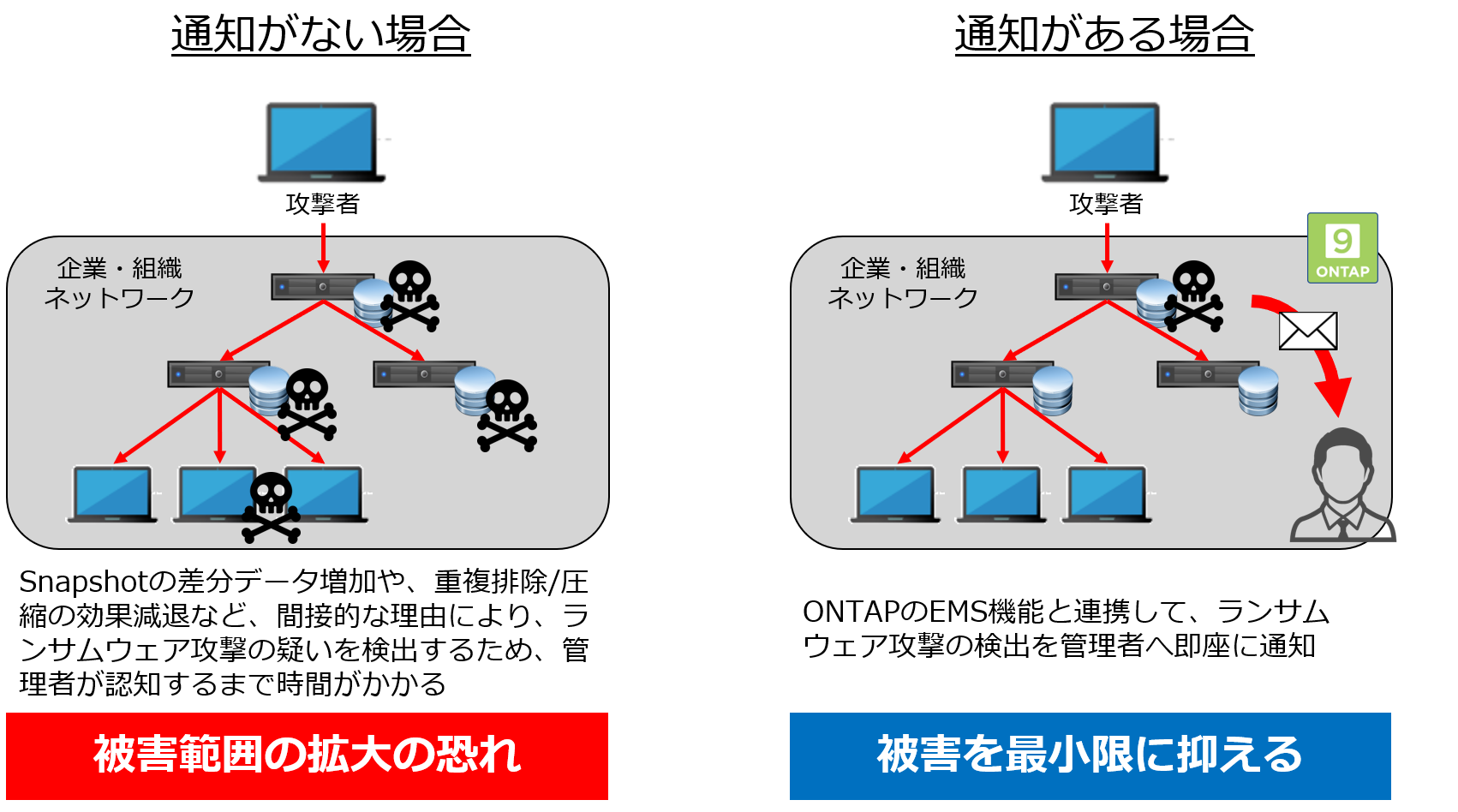 図3.png