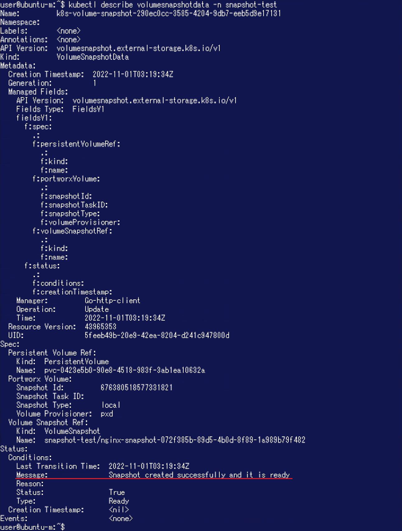 pxst_snapshot-ondemand-5.png