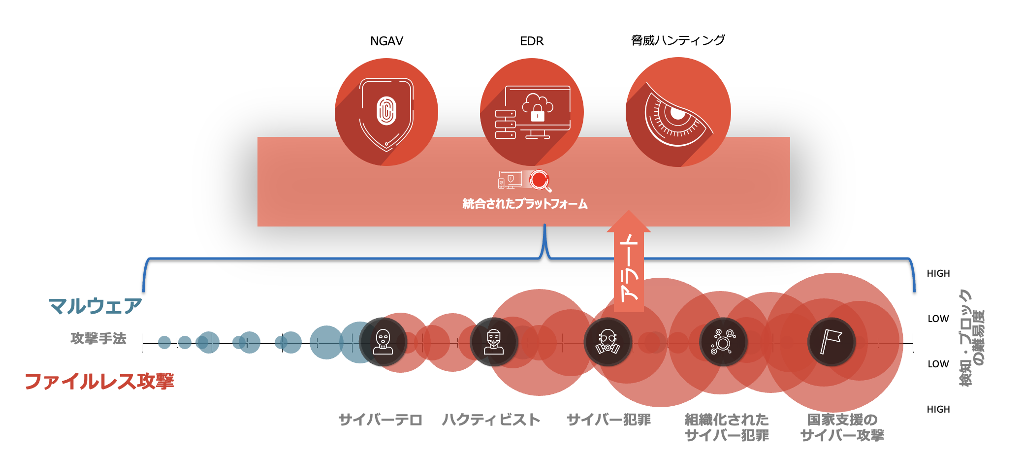 スクリーンショット 2024-03-21 14.54.43.png