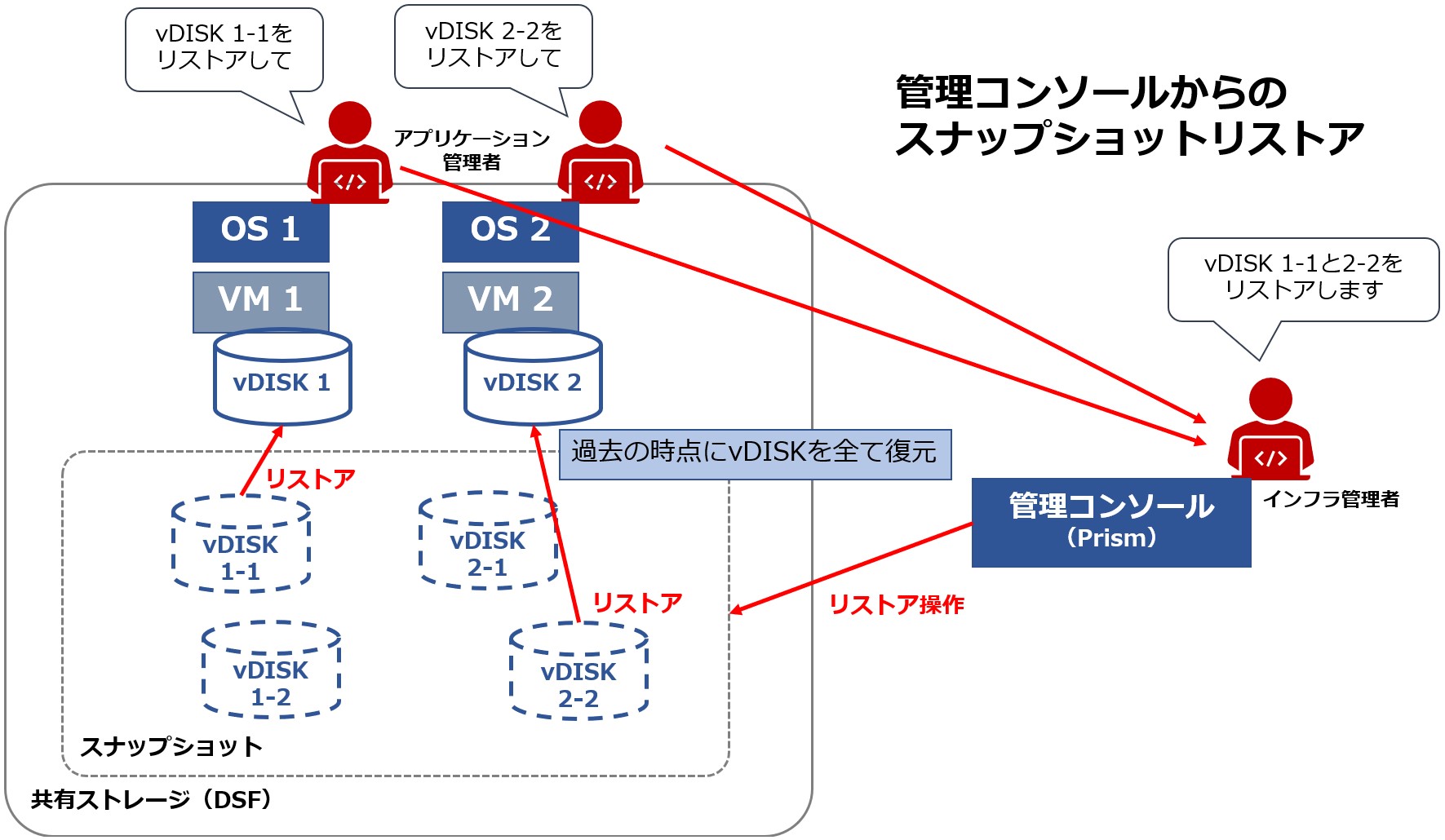 SSRブログ用_8.jpg
