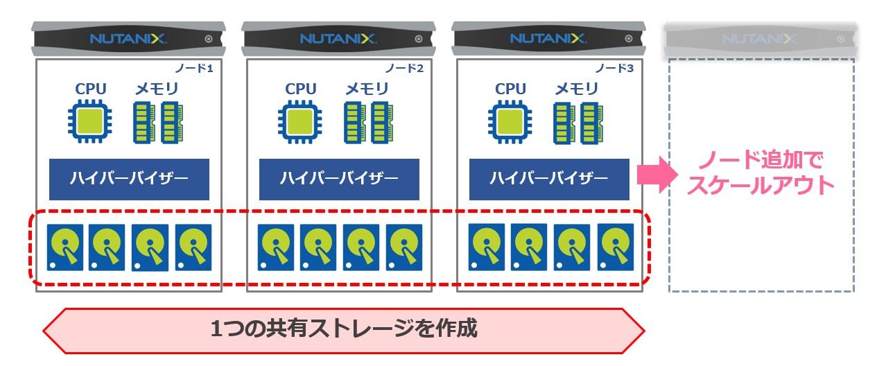スクリーンショット 2021-02-26 113700.jpg