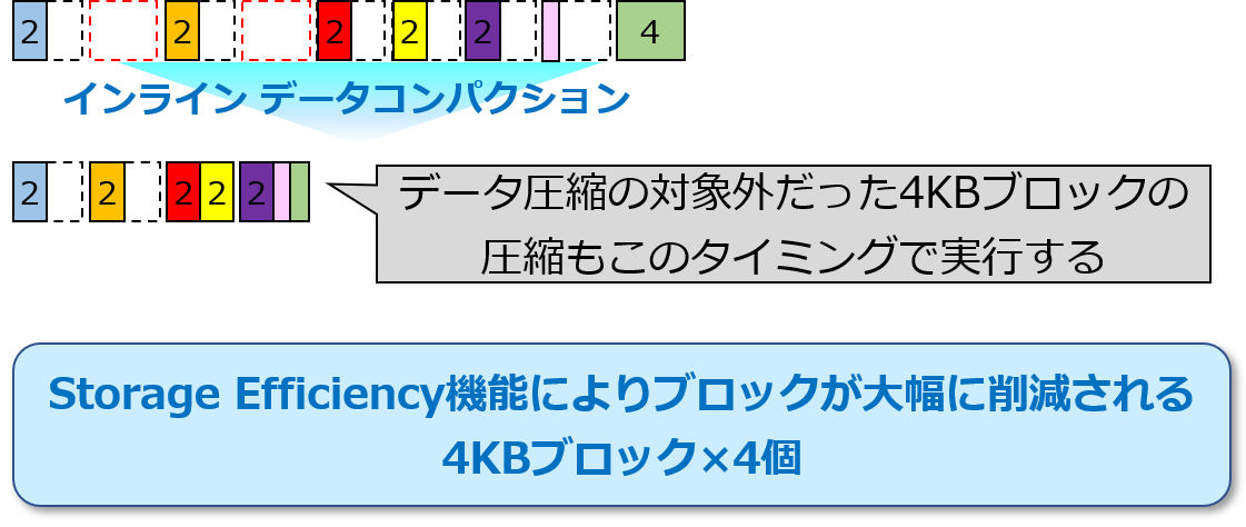 機能有効化③.png