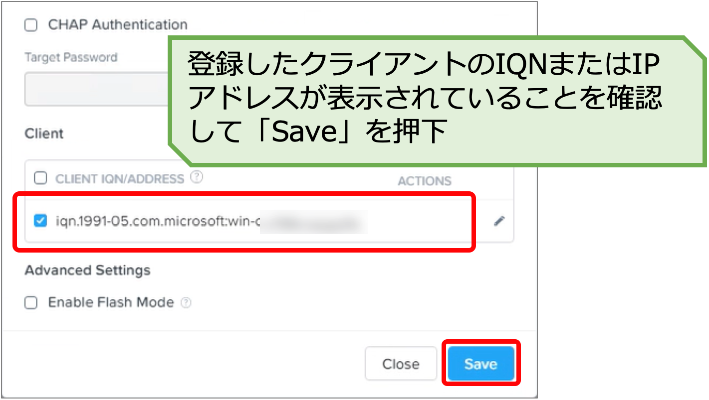 スクリーンショット 2019-11-05 13.13.00.png