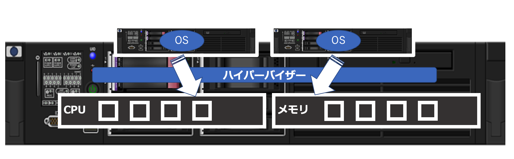 スクリーンショット 2019-04-25 15.39.00.png