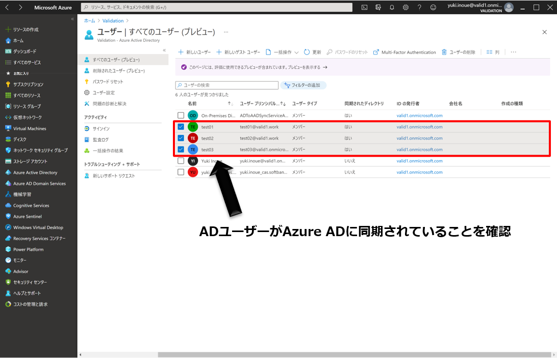図21.png