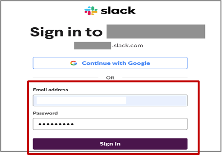 Slack設定手順4.png