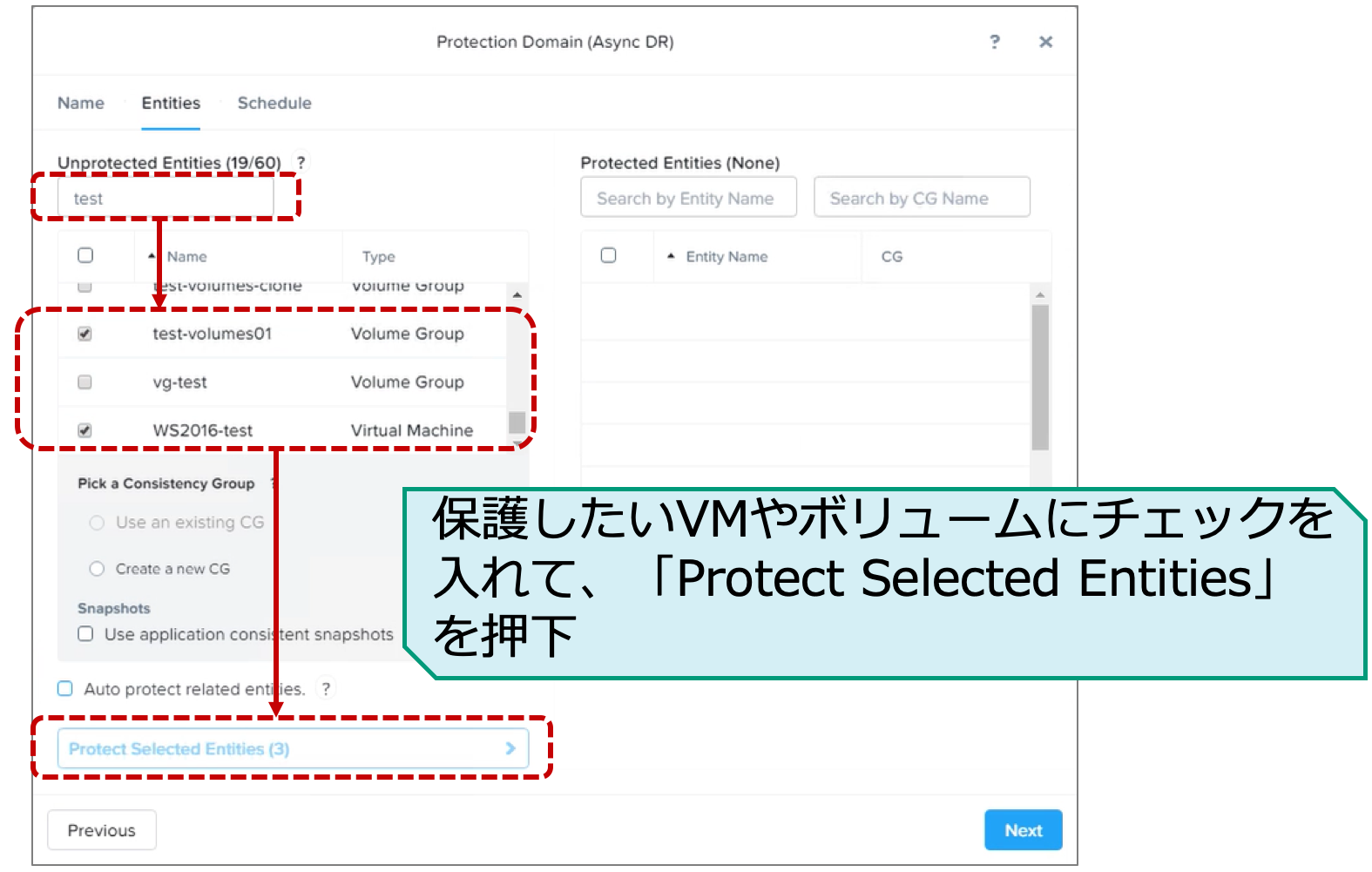 スクリーンショット 2020-01-09 18.40.15.png
