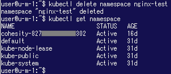 c_k8s_r0-p1.png