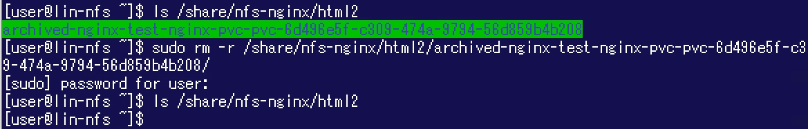 c_k8s_r0-p2.png
