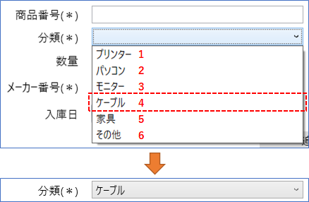 019.png