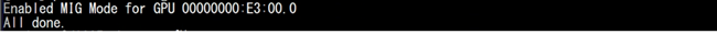01.png