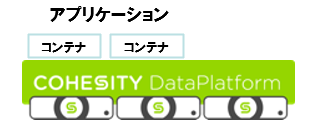 3.PNG