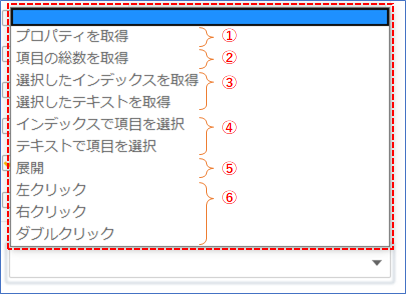 022.png