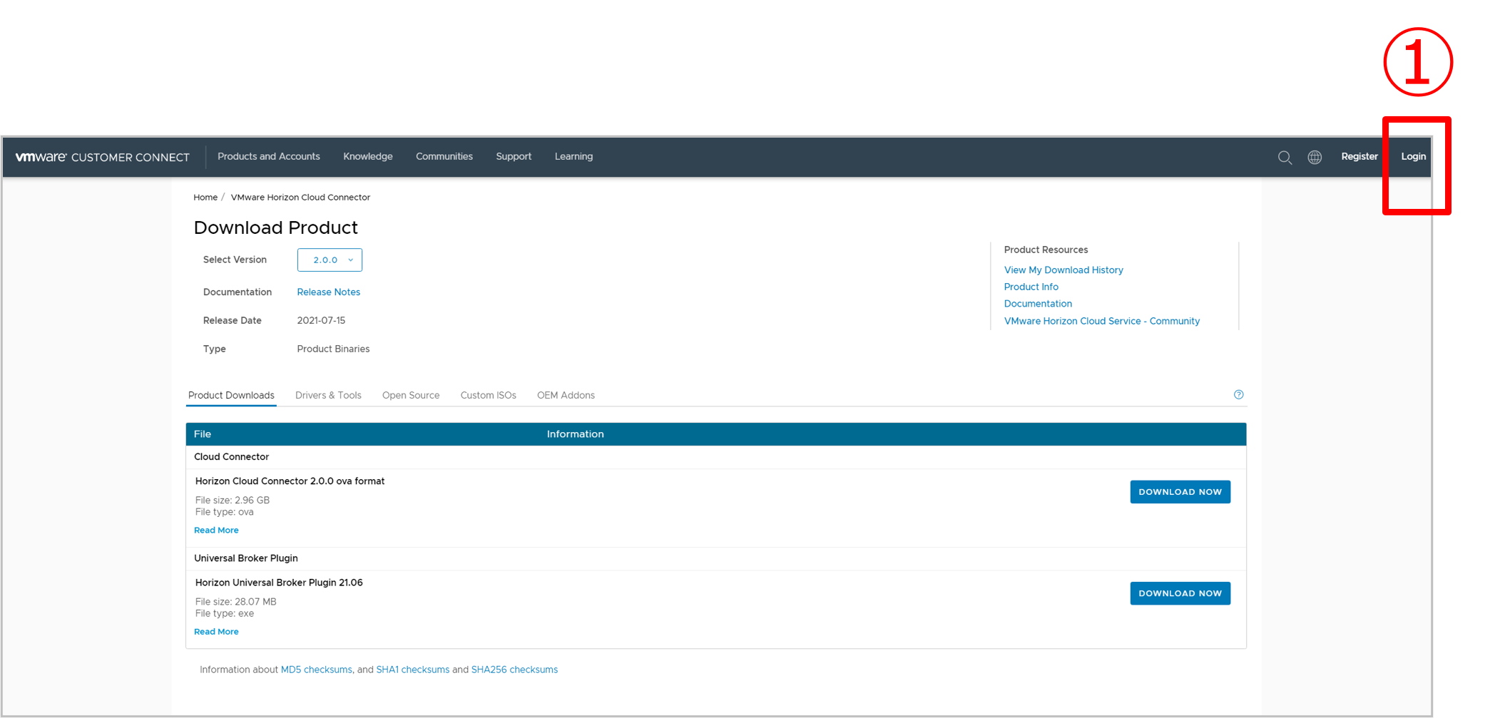 Cloud Connectorのダウンロード-4.png