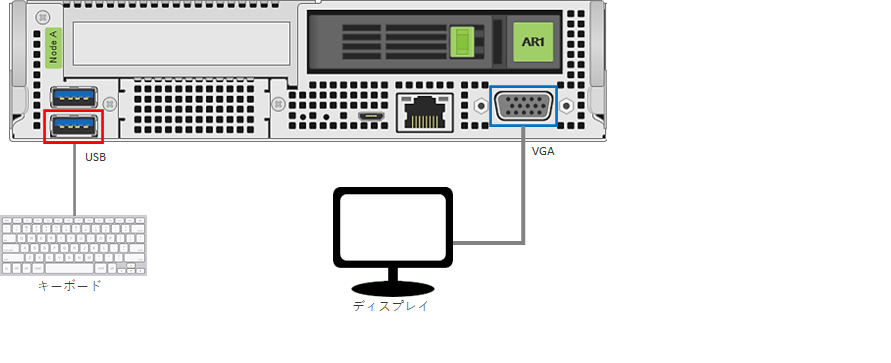 VGA.png