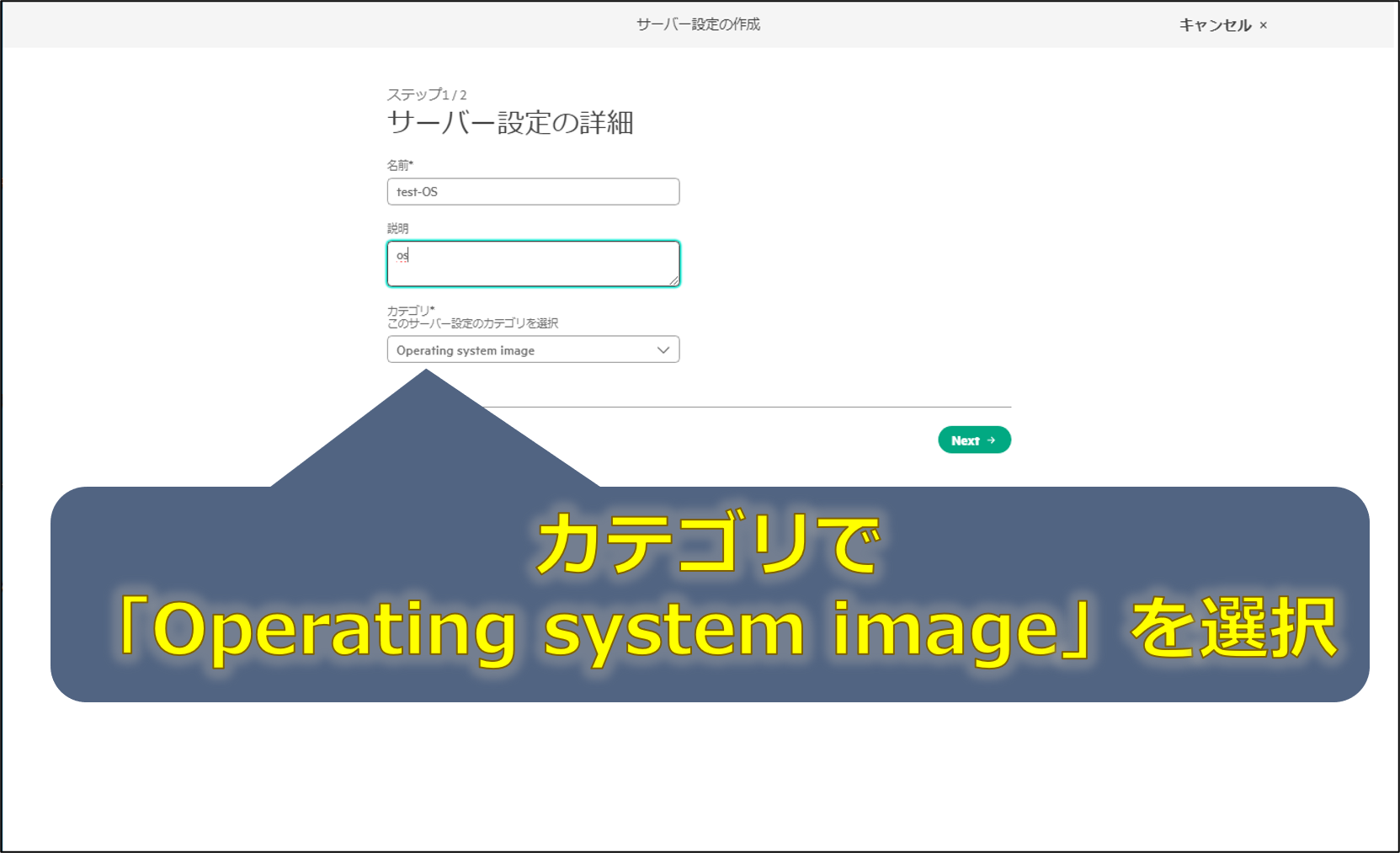 図15.png