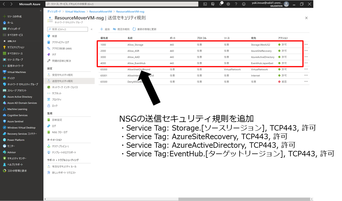図1.png