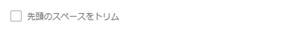 無題9.png