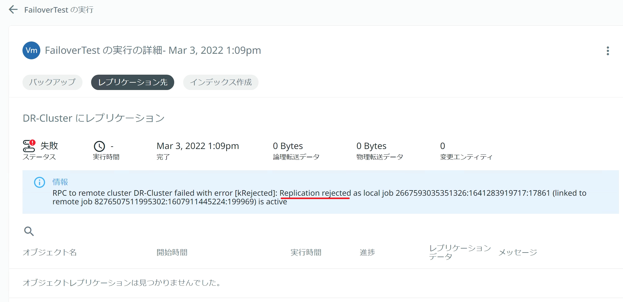 chsty-fo_afterFailover_repli.png