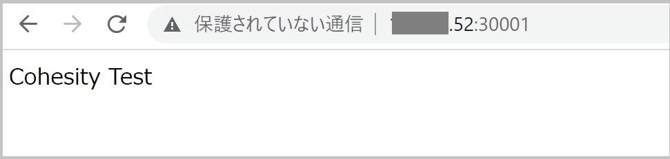 chsty-nginx-index_mod.png